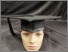 [thumbnail of 2025-000022 - CONTOH REKAAN MORTAR BOARD.png]