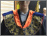 [thumbnail of 2025-000032 - REKAAN HOODIE JUBAH KONVOKESYEN UMK - HADAPAN.png]