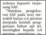 [thumbnail of Pengeluaran SAF Global dijangka mencapai 1.9 juta tan tahun ini.png]