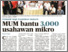 [thumbnail of Inisiatif maju usahawan Madani bantu 3000 usahawan mikro.png]