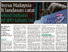 [thumbnail of Bursa Malaysia di landasan catat rekod baharu 60 IPO tahun ini.png]