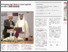 [thumbnail of Qatar and Uruguay sign MoU to boost agricultural cooperation, food security.png]