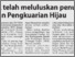 [thumbnail of Kerajaan Sarawak telah meluluskan penubuhan Akademi Perlombongan dan Pengkuarian Hijau.png]