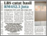 [thumbnail of LBS catat hasil RM452.3 juta.PNG]