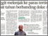 [thumbnail of Ringgit melonjak ke paras tertinggi empat tahun berbanding dolar AS.png]