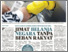 [thumbnail of Jimat Belanja Negara Tanpa Beban Rakyat.png]