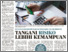 [thumbnail of Tangani Risiko Lebihi Kemampuan.png]