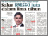 [thumbnail of Salur RM550 juta dalam lima tahun.png]