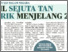 [thumbnail of Hasil Sejuta Tan Metrik Menjelang 2028.PNG]