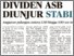 [thumbnail of Dividen ASB Diunjur Stabil.PNG]