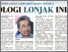 [thumbnail of Teknologi Lonjak Industri.png]