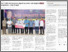 [thumbnail of Over 1,600 entrepreneurs signed up under Jum Regista Bisnes programme.png]
