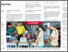 [thumbnail of ‘Don’t take dog bites lightly’_The Star Malaysia_28 Nov 2025_Andy Chua.png]