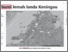 [thumbnail of Gempa bumi lemah landa Keningau.png]