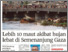[thumbnail of Lebih 10 maut akibat hujan lebat di Semenanjung Gaza.png]