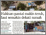 [thumbnail of Hakisan Pantai Makin Teruk, Laut Semakin Dekati Rumah.png]