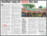 [thumbnail of Another way of saving the zoo_The Sun (Malaysia)_2Dec2020_Farhan Kamarulzaman.png]