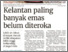 [thumbnail of Kelantan paling banyak emas belum diteroka.png]