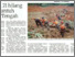[thumbnail of 2 Maut, 21 Hilang Tanah Runtuh Di Jawa Tengah.png]