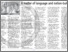 [thumbnail of A matter of language and nation-building.png]