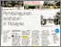 [thumbnail of 14317 Pembangunan kesihatan di Malaysia.jpg]