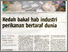 [thumbnail of 14317 Kedah bakal hab industri perikanan bertaraf dunia.jpg]