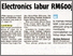 [thumbnail of 8317 Rohm-Wako Electronics labur RM 600j di Kelantan.jpg]
