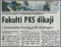 [thumbnail of Fakulti PKS di kaji]