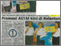 [thumbnail of Promosi AS1M kini di Kelantan]