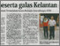 [thumbnail of 15 peserta galas Kelantan]