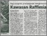 [thumbnail of Kawasan Rafflesia di warta]