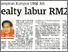 [thumbnail of 20120903_ISNIN_UTUSAN-MALAYSIA_M28_MAJUTERA-REALTY-LABUR-RM20-JUTA.jpg]