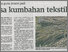 [thumbnail of 20120125_RABU_UTUSAN-MALAYSIA_RAWAT-SISA-KUMBAHAN-TEKSTIL.jpg]