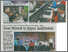 [thumbnail of 20120301_KHAMIS_UTUSAN-MALAYSIA_JOM-MASUK-U-DAPAT-SAMBUTAN.jpg]