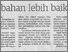 [thumbnail of 20120303_SABTU_UTUSAN-MALAYSIA_BN-JANJI-PERUBAHAN-LEBIH-BAIK-DI-KELANTAN.jpg]