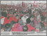 [thumbnail of 20120303_SABTU_UTUSAN-MALAYSIA_BN-JANJI-PERUBAHAN-LEBIH-BAIK-DI-KELANTAN-+-JAMINAN-PM.jpg]