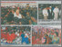 [thumbnail of 20120303_SABTU_UTUSAN-MALAYSIA_SEKITAR-LAWATAN-PERDANA-MENTERI-KE-KELANTAN.jpg]