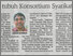 [thumbnail of 20120523_RABU_UTUSAN-MALAYSIA_UMK-KAMPUS-JELI-TUBUH-KONSORTIUM-SYARIKAT-PELAJAR.jpg]