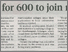 [thumbnail of 20120720_JUMAAT_NEW-STRAITS-TIMES_M2_SECOND-CHANCE-FOR-600-TO-JOIN-MATRICULATION.jpg]
