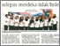 [thumbnail of 20120905_RABU_UTUSAN-MALAYSIA_M26_GENERASI-SELEPAS-MERDEKA-TIDAK-BOLEH-LEKA.jpg]