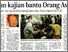 [thumbnail of 20120906_KHAMIS_SINAR-HARIAN_K6_JALAN-KAJIAN-BANTU-ORANG-ASLI.jpg]