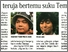 [thumbnail of 20120906_KHAMIS_SINAR-HARIAN_K6_PESERTA-SEED-III-TERUJA-BERTEMU-SUKU-TEMIAR.jpg]