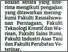 [thumbnail of 20120906_KHAMIS_UTUSAN-MALAYSIA_UMK-AMBIL-1,800-PELAJAR-TAHUN-INI.jpg]