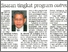 [thumbnail of 20121021_AHAD_UTUSAN-MALAYSIA_IPT-DISARAN-TINGKAT-PROGRAM-OUTREACH.jpg]