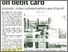 [thumbnail of 20121101_KHAMIS_THE-STAR_BANK-ISLAM-UPBEAT-ON-DEBIT-CARD.jpg]