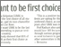 [thumbnail of 20130203_AHAD_THE-STAR_WE-WANT-TO-BE-FIRST-CHOICE.jpg]