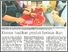 [thumbnail of 20130227_RABU_UTUSAN-MALAYSIA_KURSUS-HASILKAN-PRODUK-BERASASKAN-IKAN.jpg]
