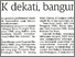 [thumbnail of 20130407_RABU_UTUSAN-MALAYSIA_PROSPEK.-AGENDA-UMK-DEKATI,-BANGUN-KOMUNITI-SETEMPAT.jpg]