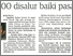 [thumbnail of 20130428_AHAD_UTUSAN-MALAYSIA_RM50,000-DISALUR-BAIKI-PASAR-JELAWAT.jpg]