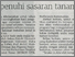 [thumbnail of 20130508_RABU_UTUSAN MALAYSIA_LKTN-PERUNTUK-RM21.2-JYTA-PENUHI-SASARAN-TANAMAN-KENAF-SELURUH-NEGARA.jpg]